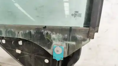 Gebrauchtes Autoersatzteil fensterheber vorne links zum audi a3 (8l1) 1.6 oem-iam-referenzen 8l3837461  