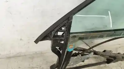 Gebrauchtes Autoersatzteil fensterheber vorne links zum audi a3 (8l1) 1.6 oem-iam-referenzen 8l3837461  