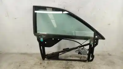 Автозапчасти б/у  за AUDI A3 (8L1)  ссылки OEM IAM 8L3969802  