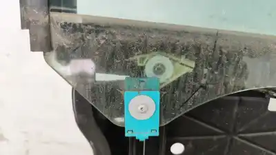 Автозапчасти б/у регулятор стекла переднего правого за audi a3 (8l1) 1.6 ссылки oem iam 8l3969802  