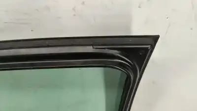 Автозапчасти б/у регулятор стекла переднего правого за audi a3 (8l1) 1.6 ссылки oem iam 8l3969802  