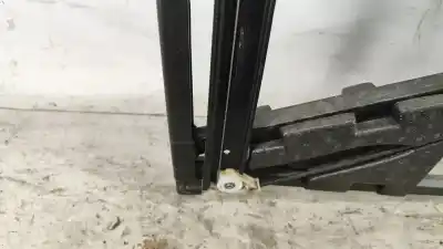 Автозапчасти б/у регулятор стекла переднего правого за audi a3 (8l1) 1.6 ссылки oem iam 8l3969802  