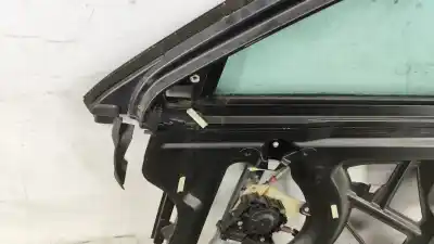 Автозапчасти б/у регулятор стекла переднего правого за audi a3 (8l1) 1.6 ссылки oem iam    Автозапчасти б/у регулятор стекла переднего правого за audi a3 (8l1) 1.6 ссылки oem iam