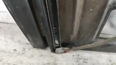 Автозапчасти б/у регулятор стекла переднего правого за audi a3 (8l1) 1.6 ссылки oem iam    Автозапчасти б/у регулятор стекла переднего правого за audi a3 (8l1) 1.6 ссылки oem iam