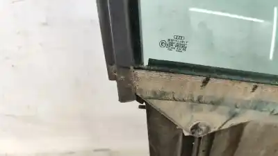 Автозапчасти б/у регулятор стекла переднего правого за audi a3 (8l1) 1.6 ссылки oem iam    Автозапчасти б/у регулятор стекла переднего правого за audi a3 (8l1) 1.6 ссылки oem iam