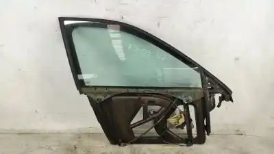 Автозапчасти б/у регулятор стекла переднего правого за AUDI A3 (8L1) 1.6 ссылки OEM IAM    Автозапчасти б/у регулятор стекла переднего правого за AUDI A3 (8L1) 1.6 ссылки OEM IAM