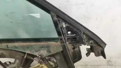 Автозапчасти б/у регулятор стекла переднего правого за audi a3 (8l1) 1.6 ссылки oem iam    Автозапчасти б/у регулятор стекла переднего правого за audi a3 (8l1) 1.6 ссылки oem iam