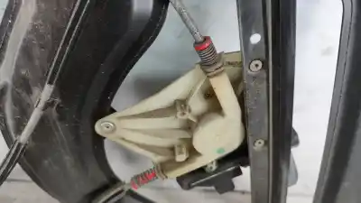 Автозапчасти б/у регулятор стекла переднего правого за audi a3 (8l1) 1.6 ссылки oem iam    Автозапчасти б/у регулятор стекла переднего правого за audi a3 (8l1) 1.6 ссылки oem iam