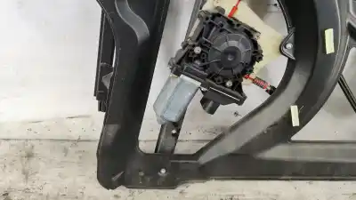 Автозапчасти б/у регулятор стекла переднего правого за audi a3 (8l1) 1.6 ссылки oem iam    Автозапчасти б/у регулятор стекла переднего правого за audi a3 (8l1) 1.6 ссылки oem iam