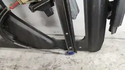 Автозапчасти б/у регулятор стекла переднего правого за audi a3 (8l1) 1.6 ссылки oem iam    Автозапчасти б/у регулятор стекла переднего правого за audi a3 (8l1) 1.6 ссылки oem iam