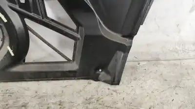 Автозапчасти б/у регулятор стекла переднего правого за audi a3 (8l1) 1.6 ссылки oem iam    Автозапчасти б/у регулятор стекла переднего правого за audi a3 (8l1) 1.6 ссылки oem iam