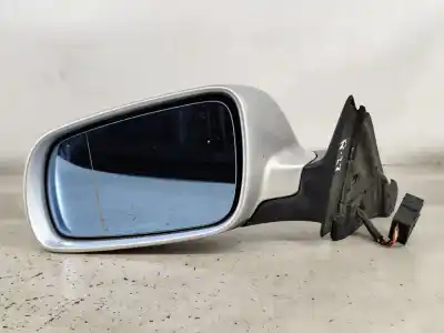 Автозапчасти б/у левое зеркало за audi a3 (8l1) 1.6 ссылки oem iam rs0225395