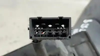 Автозапчастина б/у ліве дзеркало для audi a3 (8l1) 1.6 посилання на oem iam rs0225395  