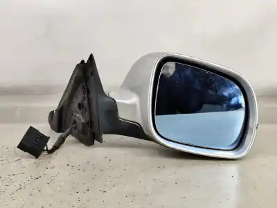 Автозапчасти б/у задний вид справа за audi a3 (8l1) 1.6 ссылки oem iam rs0225396