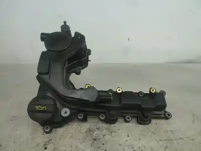 Автозапчасти б/у  за OPEL CORSA F  ссылки OEM IAM 9811687980  