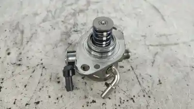 Автозапчасти б/у  за OPEL CORSA F  ссылки OEM IAM 9830305880  