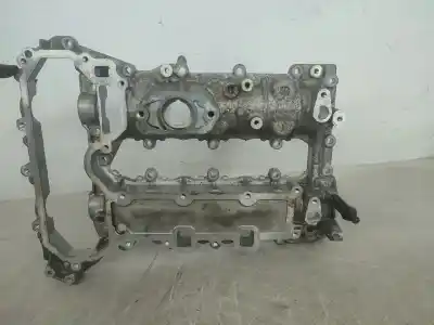 Автозапчасти б/у  за OPEL CORSA F  ссылки OEM IAM 9675306110  