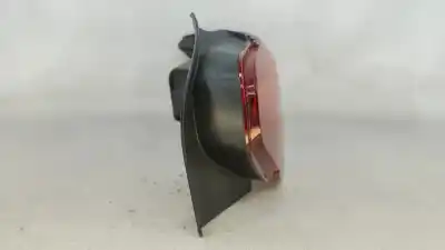 İkinci el araba yedek parçası sag ön pilot için dacia logan iii 1.0 tce 90 oem iam referansları 265509404r  