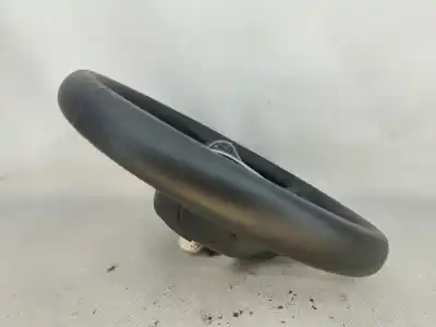 Автозапчастина б/у кермо для dacia logan iii 1.0 tce 90 посилання на oem iam 484007828r  