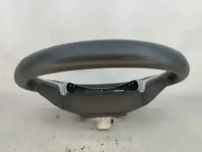 Автозапчастина б/у кермо для dacia logan iii 1.0 tce 90 посилання на oem iam 484007828r  