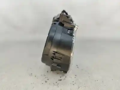 Автозапчасти б/у приборная доска за dacia logan iii 1.0 tce 90 ссылки oem iam 248097627r  