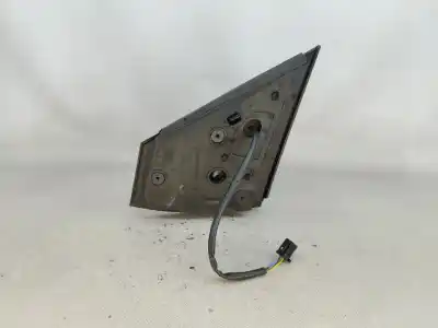 Автозапчасти б/у задний вид справа за dacia logan iii 1.0 tce 90 ссылки oem iam e90411968  