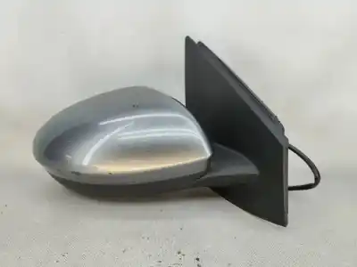 Автозапчасти б/у задний вид справа за dacia logan iii 1.0 tce 90 ссылки oem iam e90411968  