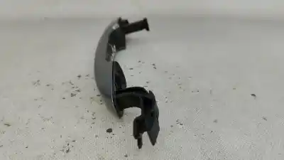 Автозапчасти б/у наружная рукоятка передняя справа за dacia logan iii 1.0 tce 90 ссылки oem iam 826064271r  