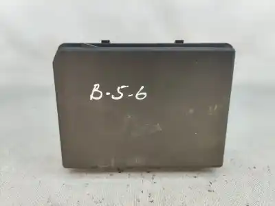 Автозапчастина б/у реле/запоперівник для dacia logan iii 1.0 tce 90 посилання на oem iam 284b71965r  