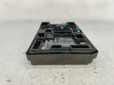 Автозапчастина б/у реле/запоперівник для dacia logan iii 1.0 tce 90 посилання на oem iam 284b71965r  