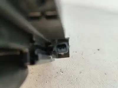 Автозапчасти б/у замок передней правой двери за dacia logan iii 1.0 tce 90 ссылки oem iam   