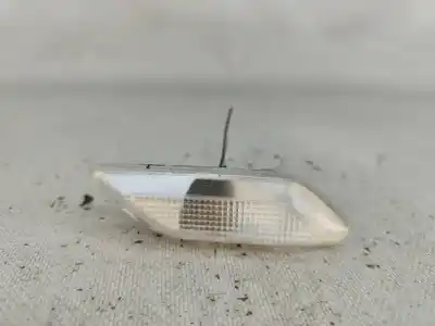 Автозапчасти б/у левый боковой фонарь за dacia logan iii 1.0 tce 90 ссылки oem iam 