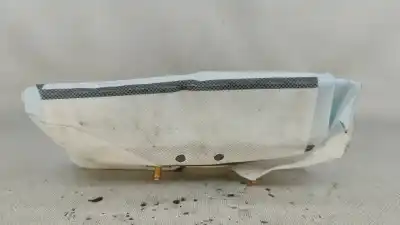 Автозапчасти б/у передняя левая подушка безопасности за dacia logan iii 1.0 tce 90 ссылки oem iam 648835100h  