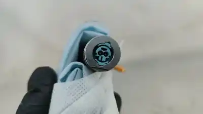 Автозапчасти б/у передняя левая подушка безопасности за dacia logan iii 1.0 tce 90 ссылки oem iam 648835100h  