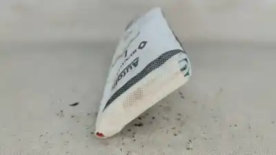 Автозапчасти б/у передняя левая подушка безопасности за dacia logan iii 1.0 tce 90 ссылки oem iam 648835100h  