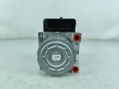 Автозапчасти б/у абс за dacia logan iii 1.0 tce 90 ссылки oem iam 476606910r