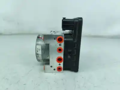 Автозапчасти б/у абс за dacia logan iii 1.0 tce 90 ссылки oem iam 476606910r  