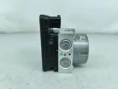 Автозапчасти б/у абс за dacia logan iii 1.0 tce 90 ссылки oem iam 476606910r  