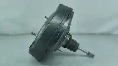 Pezzo di ricambio per auto di seconda mano servo freio per dacia logan iii 1.0 tce 90 riferimenti oem iam 472101095r  