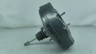 Pezzo di ricambio per auto di seconda mano servo freio per dacia logan iii 1.0 tce 90 riferimenti oem iam 472101095r  