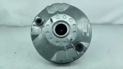 Автозапчасти б/у тормозной серво за dacia logan iii 1.0 tce 90 ссылки oem iam 472101095r