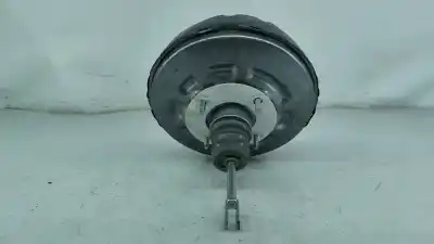 Pezzo di ricambio per auto di seconda mano servo freio per dacia logan iii 1.0 tce 90 riferimenti oem iam 472101095r  