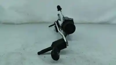 İkinci el araba yedek parçası ön silecek motoru için dacia logan iii 1.0 tce 90 oem iam referansları 288006875r  