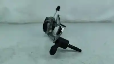 İkinci el araba yedek parçası ön silecek motoru için dacia logan iii 1.0 tce 90 oem iam referansları 288006875r  