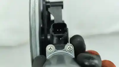 Piesă de schimb auto la mâna a doua mecanism acționare geam fațã dreapta pentru dacia logan iii 1.0 tce 90 referințe oem iam 128001891f  