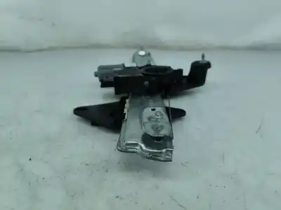 Pezzo di ricambio per auto di seconda mano alzacristalli anteriore sinistro per dacia logan iii 1.0 tce 90 riferimenti oem iam 128010922a  