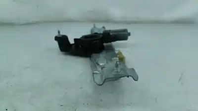 Pezzo di ricambio per auto di seconda mano alzacristalli posteriore destro per dacia logan iii 1.0 tce 90 riferimenti oem iam 128001891f  