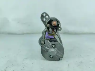 Автозапчасти б/у двигатель запускается за dacia logan iii 1.0 tce 90 ссылки oem iam 233008820r