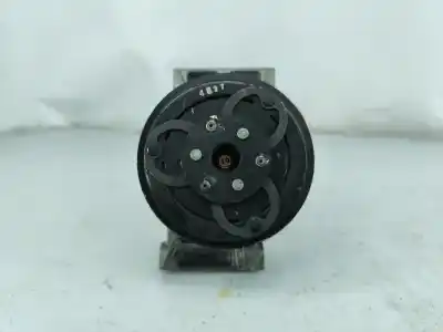 Автозапчасти б/у компрессор кондиционера воздуха за dacia logan iii 1.0 tce 90 ссылки oem iam 926008469r