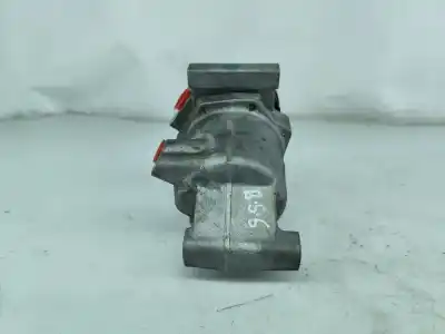 Автозапчасти б/у компрессор кондиционера воздуха за dacia logan iii 1.0 tce 90 ссылки oem iam 926008469r  